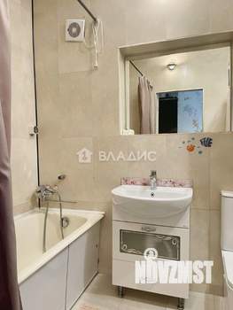 3-к квартира, вторичка, 81м2, 5/5 этаж