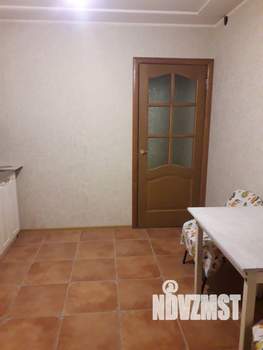 2-к квартира, вторичка, 50м2, 5/5 этаж