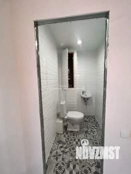 3-к квартира, вторичка, 69м2, 17/25 этаж