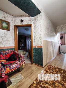 1-к квартира, вторичка, 44м2, 1/10 этаж