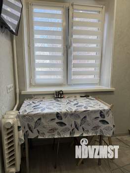 1-к квартира, вторичка, 30м2, 3/5 этаж