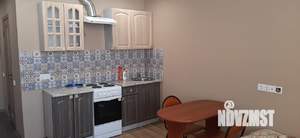 Студия квартира, вторичка, 33м2, 6/13 этаж