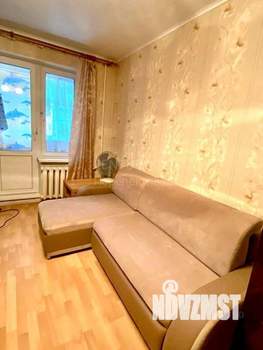 Фото квартиры на продажу (8)