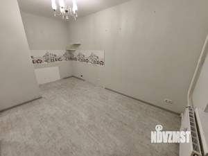 1-к квартира, вторичка, 33м2, 11/18 этаж