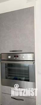 1-к квартира, вторичка, 34м2, 12/18 этаж