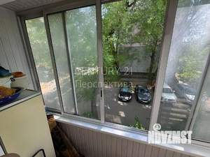 2-к квартира, вторичка, 43м2, 2/5 этаж