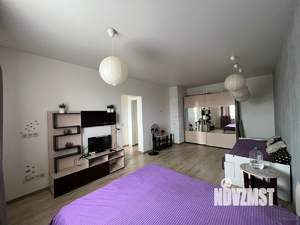 Фото квартиры на продажу (2)