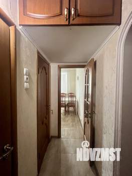 2-к квартира, вторичка, 59м2, 14/14 этаж