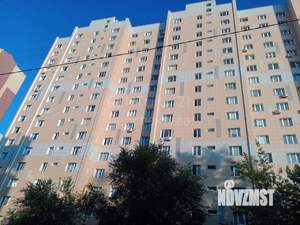 Фото квартиры на продажу (1)