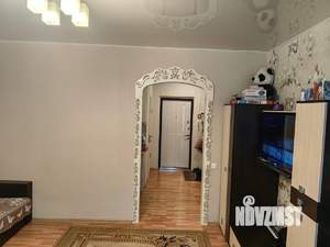 Студия квартира, вторичка, 33м2, 13/17 этаж