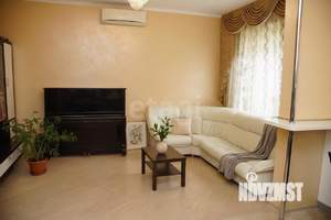 3-к квартира, вторичка, 78м2, 1/16 этаж