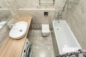 1-к квартира, вторичка, 37м2, 8/17 этаж