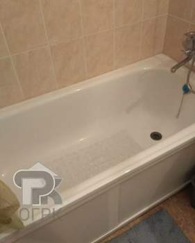 1-к квартира, вторичка, 32м2, 6/17 этаж