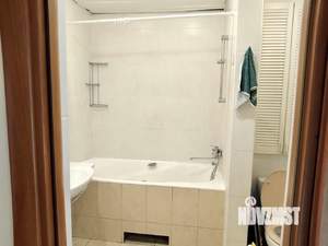 3-к квартира, вторичка, 76м2, 12/17 этаж