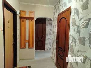 2-к квартира, вторичка, 54м2, 14/23 этаж