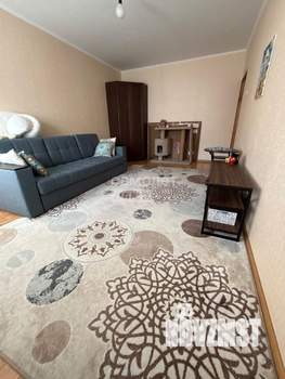 2-к квартира, вторичка, 60м2, 6/17 этаж