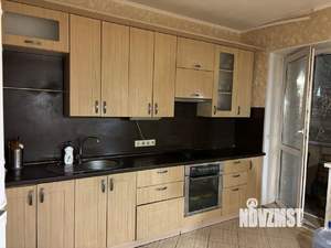 2-к квартира, вторичка, 74м2, 2/17 этаж