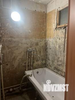 2-к квартира, вторичка, 45м2, 5/9 этаж