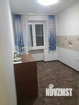 3-к квартира, вторичка, 56м2, 2/9 этаж