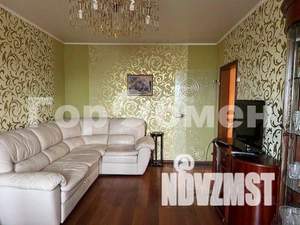 2-к квартира, вторичка, 55м2, 17/17 этаж