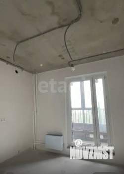 3-к квартира, вторичка, 75м2, 11/24 этаж