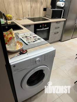 1-к квартира, вторичка, 32м2, 3/3 этаж