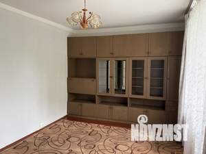 2-к квартира, вторичка, 44м2, 4/9 этаж