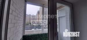 Фото квартиры на продажу (10)