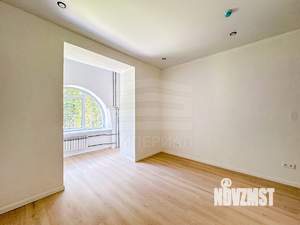 Студия квартира, вторичка, 22м2, 2/4 этаж