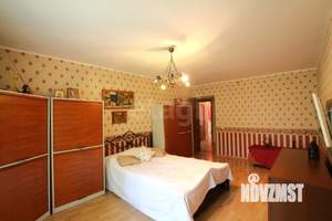 2-к квартира, вторичка, 59м2, 3/5 этаж