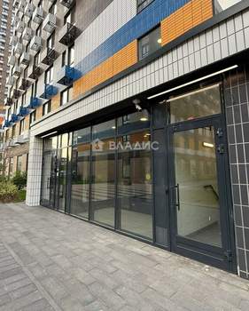 2-к квартира, вторичка, 51м2, 2/14 этаж