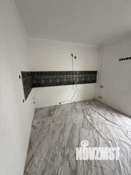 3-к квартира, вторичка, 78м2, 8/27 этаж