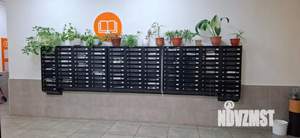 Студия квартира, вторичка, 23м2, 17/17 этаж