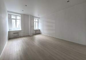 Студия квартира, вторичка, 38м2, 3/4 этаж