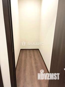 2-к квартира, вторичка, 58м2, 3/22 этаж