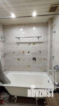 1-к квартира, вторичка, 34м2, 2/4 этаж