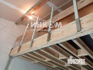 Фото квартиры на продажу (10)