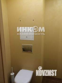 2-к квартира, вторичка, 73м2, 13/14 этаж