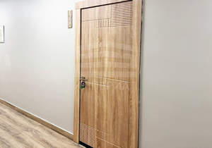 Студия квартира, вторичка, 22м2, 1/4 этаж