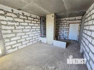 Студия квартира, вторичка, 25м2, 5/17 этаж