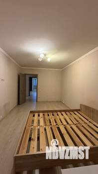 2-к квартира, вторичка, 65м2, 9/15 этаж