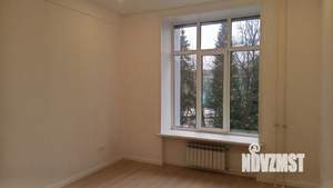 Студия квартира, вторичка, 20м2, 3/4 этаж