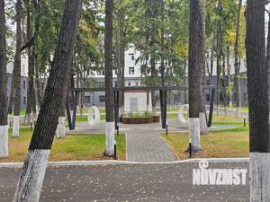 Студия квартира, вторичка, 19м2, 3/4 этаж