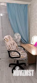 1-к квартира, вторичка, 36м2, 25/25 этаж