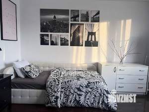 3-к квартира, вторичка, 65м2, 7/9 этаж