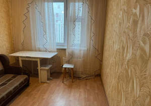 2-к квартира, вторичка, 51м2, 13/23 этаж