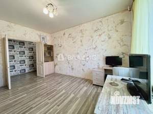 3-к квартира, вторичка, 81м2, 5/5 этаж