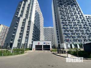 Фото квартиры на продажу (1)