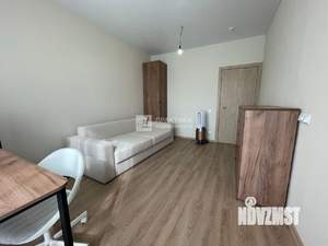3-к квартира, вторичка, 78м2, 12/24 этаж