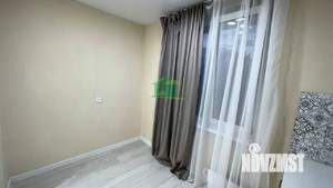 3-к квартира, вторичка, 63м2, 3/12 этаж